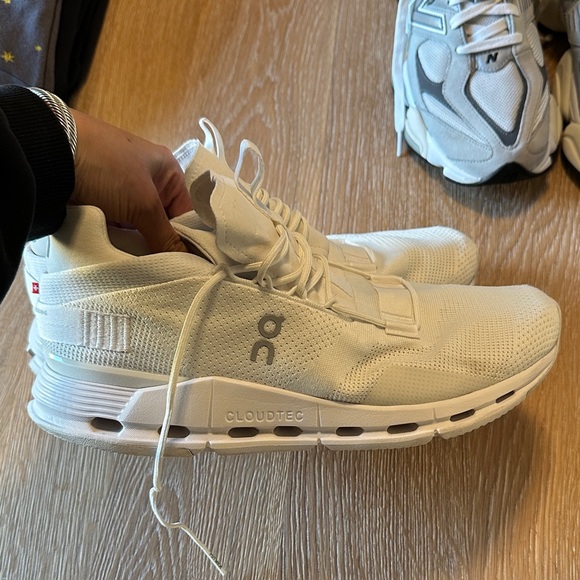 Cloudnova - Picture 6 of 6